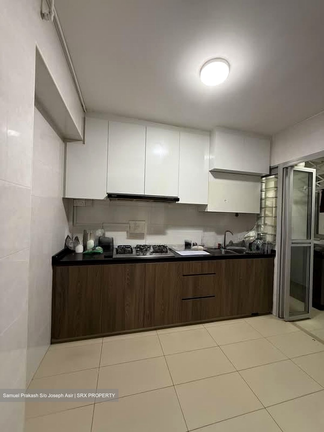 Blk 613A Tampines Greenview (Tampines), HDB 4 Rooms #568695611